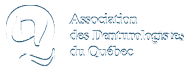 Association des denturologistes du Québec